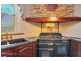 . Hillier Road, Evanston SA 5116