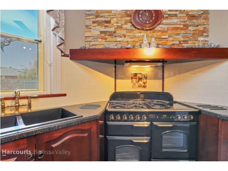 . Hillier Road, Evanston SA 5116