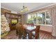 . Hillier Road, Evanston SA 5116
