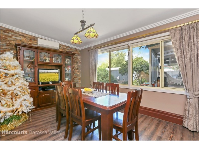 . Hillier Road, Evanston SA 5116
