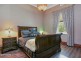 . Hillier Road, Evanston SA 5116