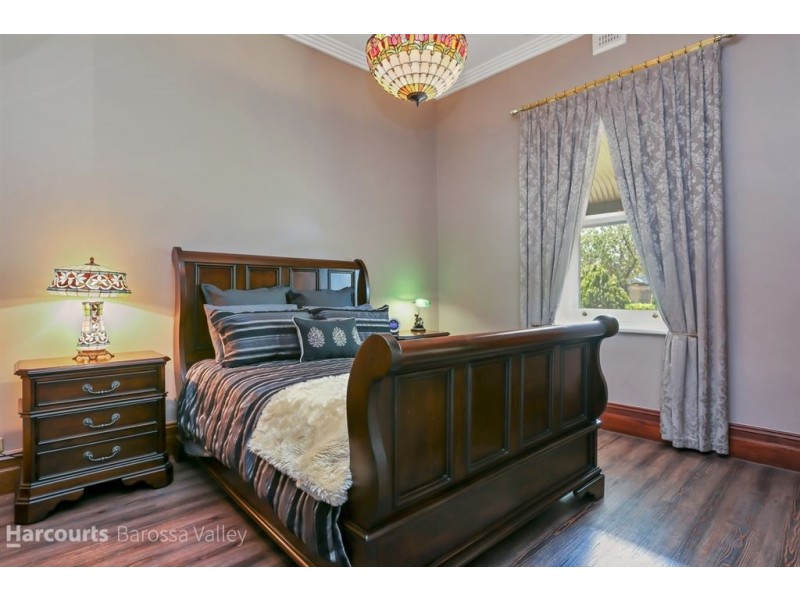 . Hillier Road, Evanston SA 5116