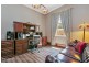 . Hillier Road, Evanston SA 5116