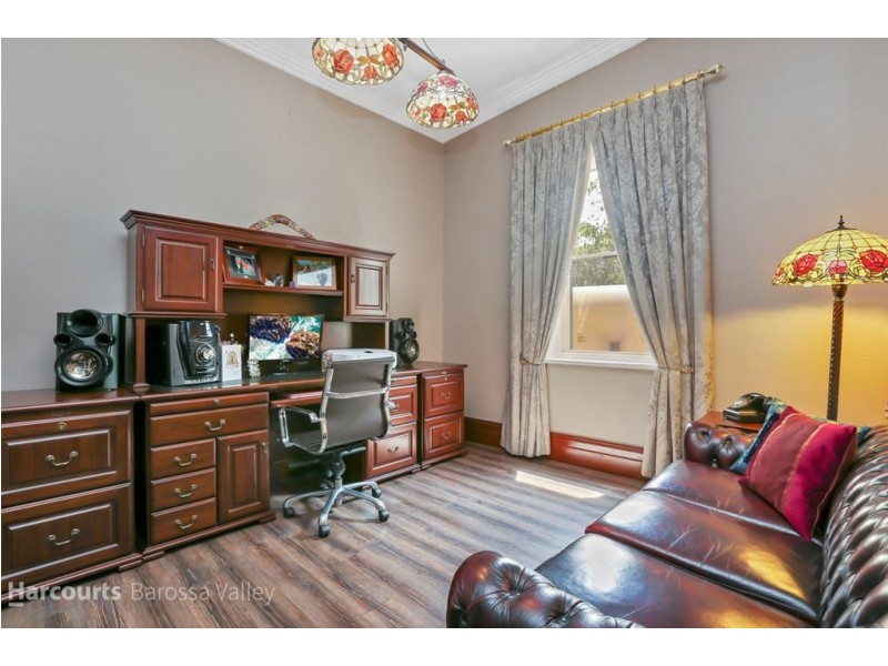 . Hillier Road, Evanston SA 5116