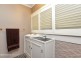 . Hillier Road, Evanston SA 5116