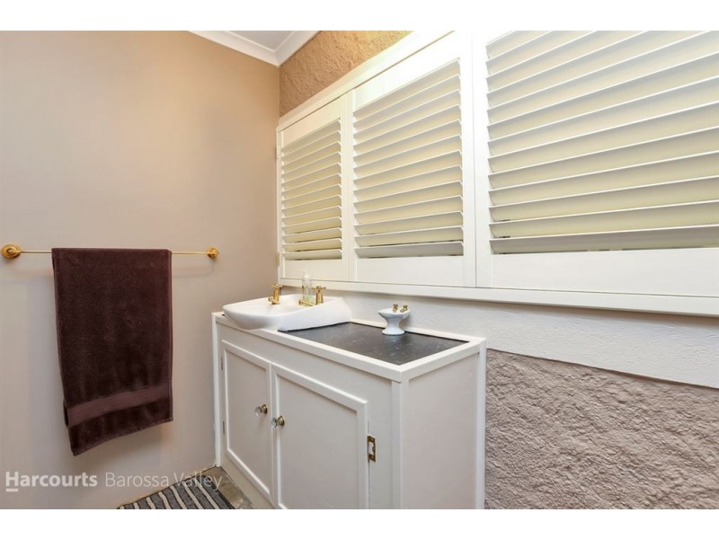 . Hillier Road, Evanston SA 5116