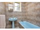 . Hillier Road, Evanston SA 5116