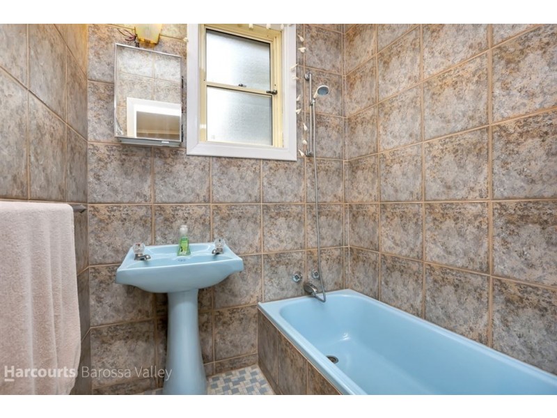 . Hillier Road, Evanston SA 5116