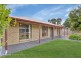 4 Hill Court, Williamstown SA 5351