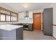 4 Hill Court, Williamstown SA 5351