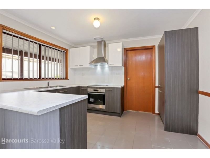 4 Hill Court, Williamstown SA 5351