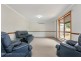4 Hill Court, Williamstown SA 5351