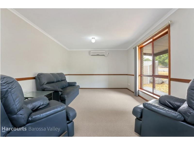 4 Hill Court, Williamstown SA 5351