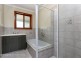 4 Hill Court, Williamstown SA 5351