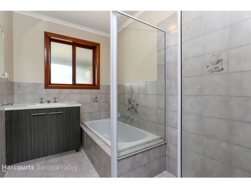 4 Hill Court, Williamstown SA 5351