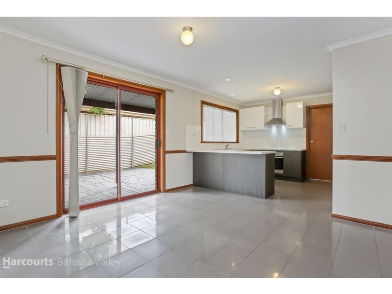 4 Hill Court, Williamstown SA 5351