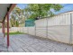 4 Hill Court, Williamstown SA 5351