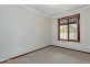 4 Hill Court, Williamstown SA 5351