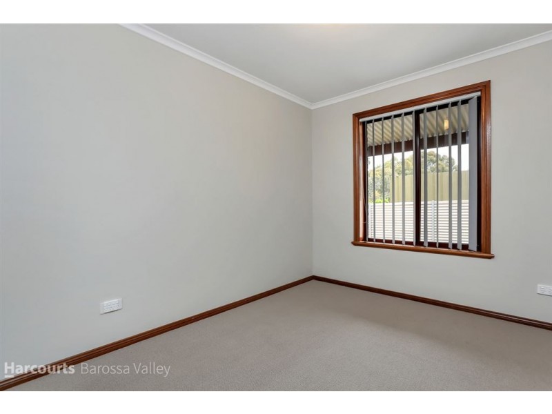 4 Hill Court, Williamstown SA 5351