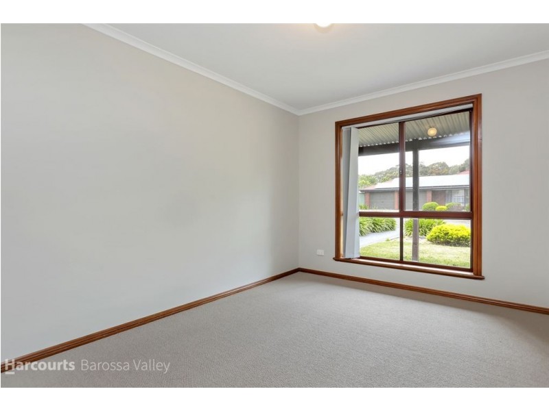 4 Hill Court, Williamstown SA 5351