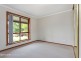 4 Hill Court, Williamstown SA 5351