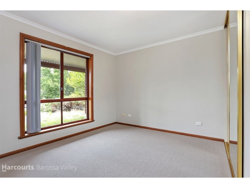 4 Hill Court, Williamstown SA 5351