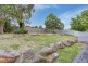 4 Hill Court, Williamstown SA 5351