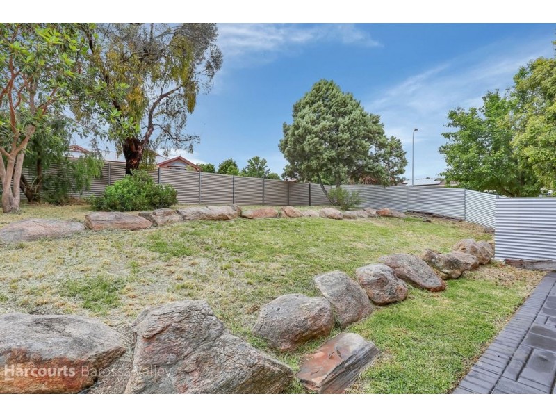 4 Hill Court, Williamstown SA 5351