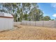 4 Hill Court, Williamstown SA 5351