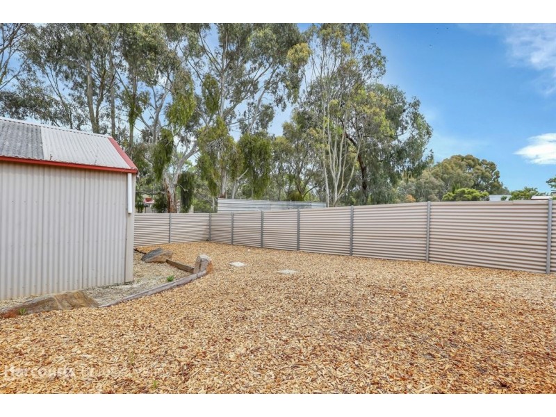 4 Hill Court, Williamstown SA 5351