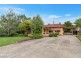 12 Buna Terrace, Nuriootpa SA 5355