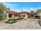 12 Buna Terrace, Nuriootpa SA 5355