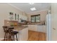 12 Buna Terrace, Nuriootpa SA 5355