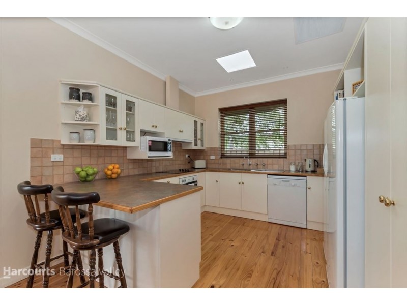 12 Buna Terrace, Nuriootpa SA 5355