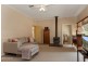 12 Buna Terrace, Nuriootpa SA 5355