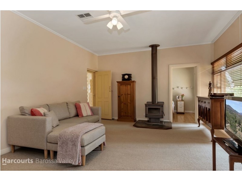 12 Buna Terrace, Nuriootpa SA 5355