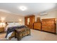 12 Buna Terrace, Nuriootpa SA 5355