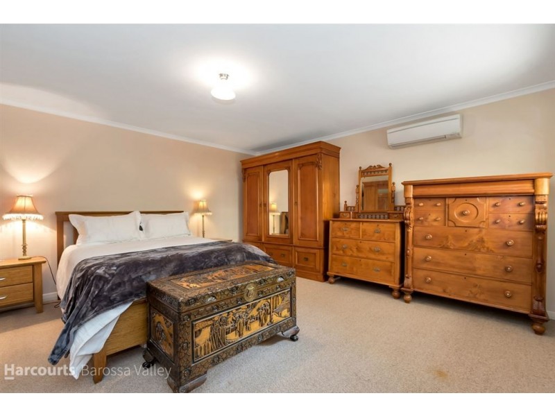 12 Buna Terrace, Nuriootpa SA 5355