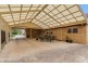 12 Buna Terrace, Nuriootpa SA 5355