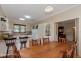 12 Buna Terrace, Nuriootpa SA 5355