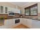 12 Buna Terrace, Nuriootpa SA 5355