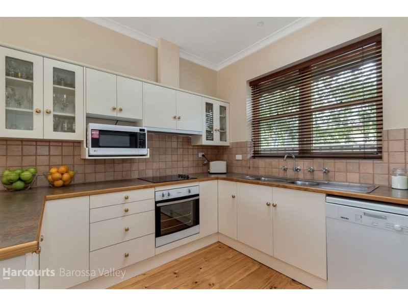 12 Buna Terrace, Nuriootpa SA 5355