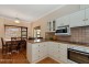 12 Buna Terrace, Nuriootpa SA 5355