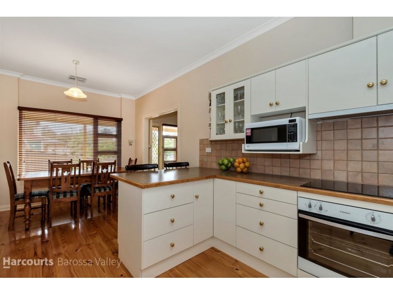 12 Buna Terrace, Nuriootpa SA 5355