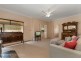 12 Buna Terrace, Nuriootpa SA 5355