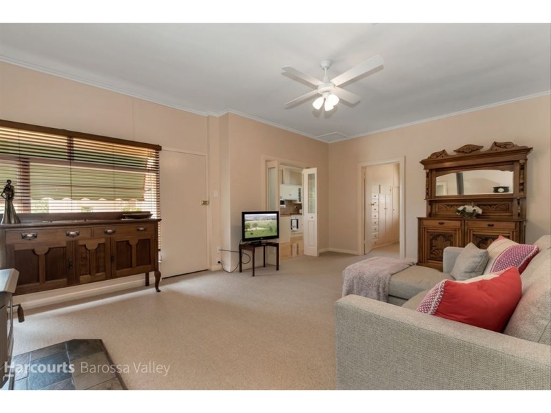 12 Buna Terrace, Nuriootpa SA 5355