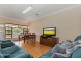 12 Buna Terrace, Nuriootpa SA 5355