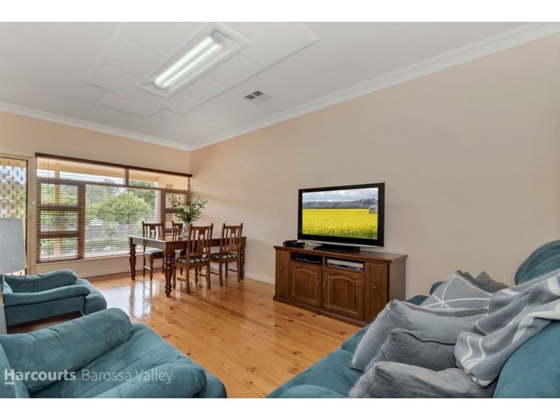 12 Buna Terrace, Nuriootpa SA 5355