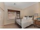 12 Buna Terrace, Nuriootpa SA 5355