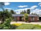 7 Short Street, Truro SA 5356